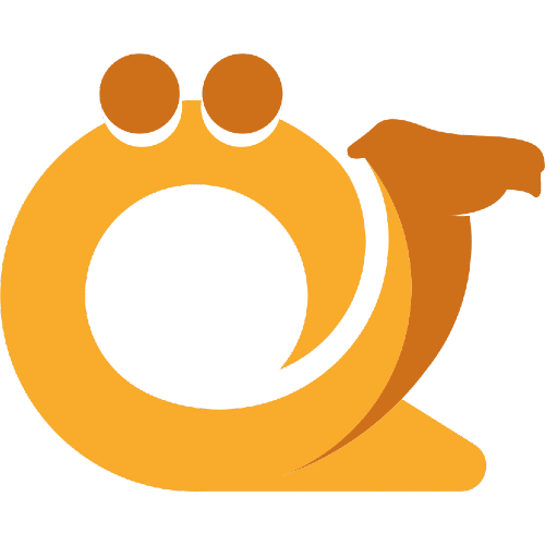 Qawafil logo