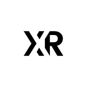 xray-workflow logo