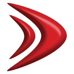 DocuSoft logo