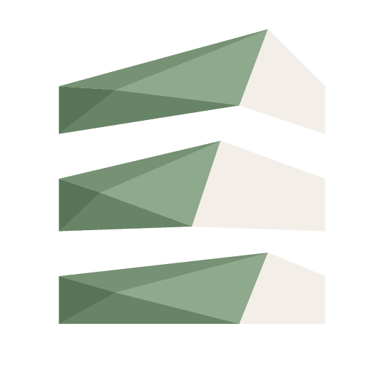 Enrich Layer logo