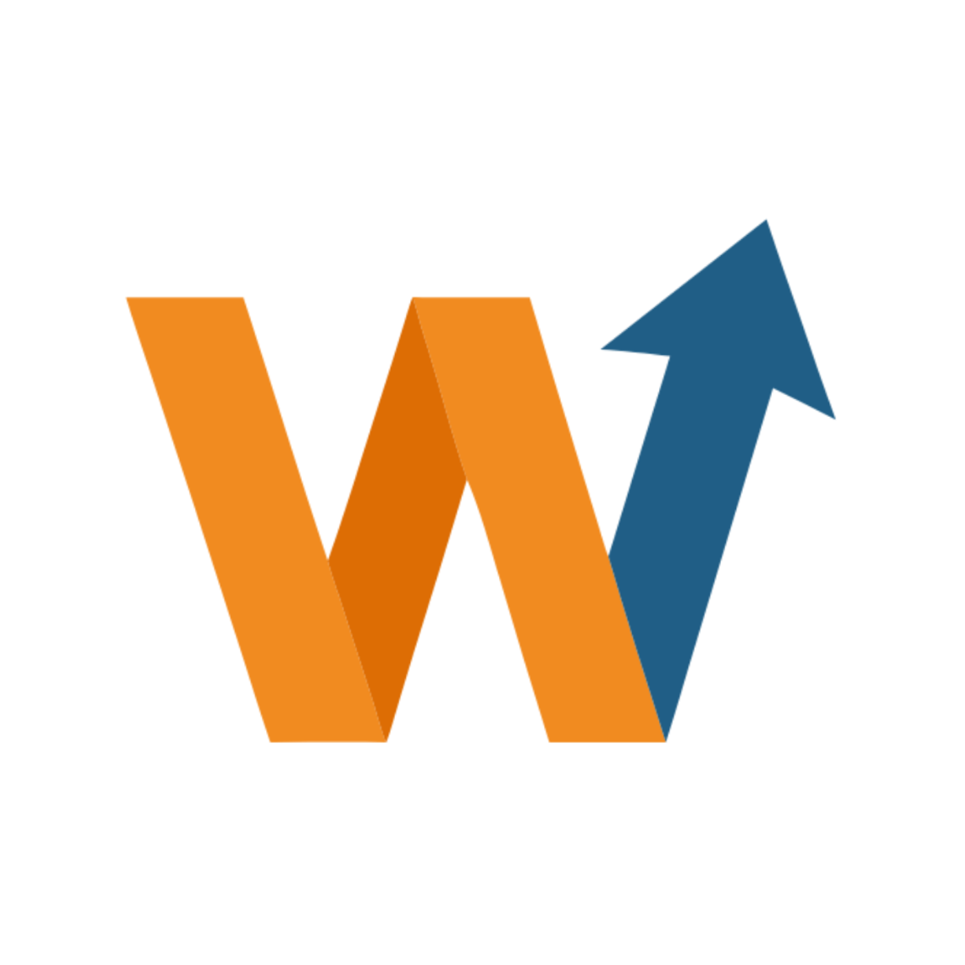 woopsocial logo