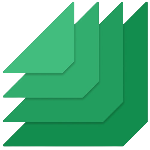 Layer4 logo