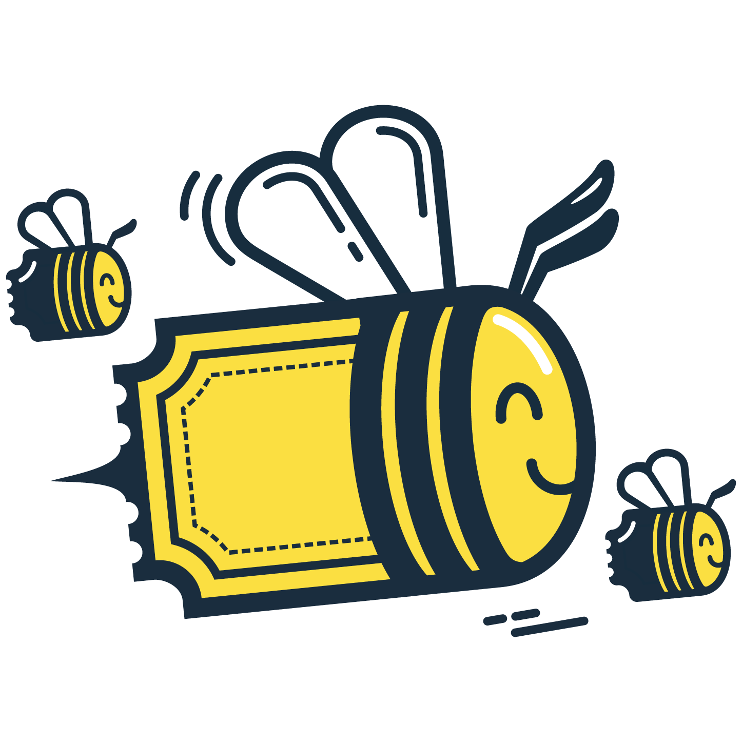 swarmtix logo