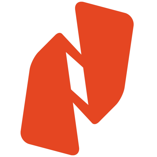 Nitro