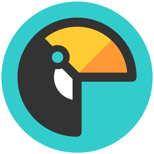 tutorbird logo