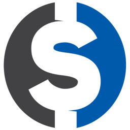 GovSpend