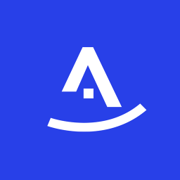 clubtravaux logo