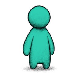 Topia logo