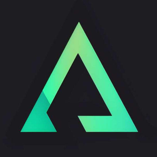 ai-answer logo