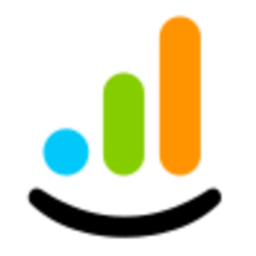 Integrate Kiwili with Lumeer