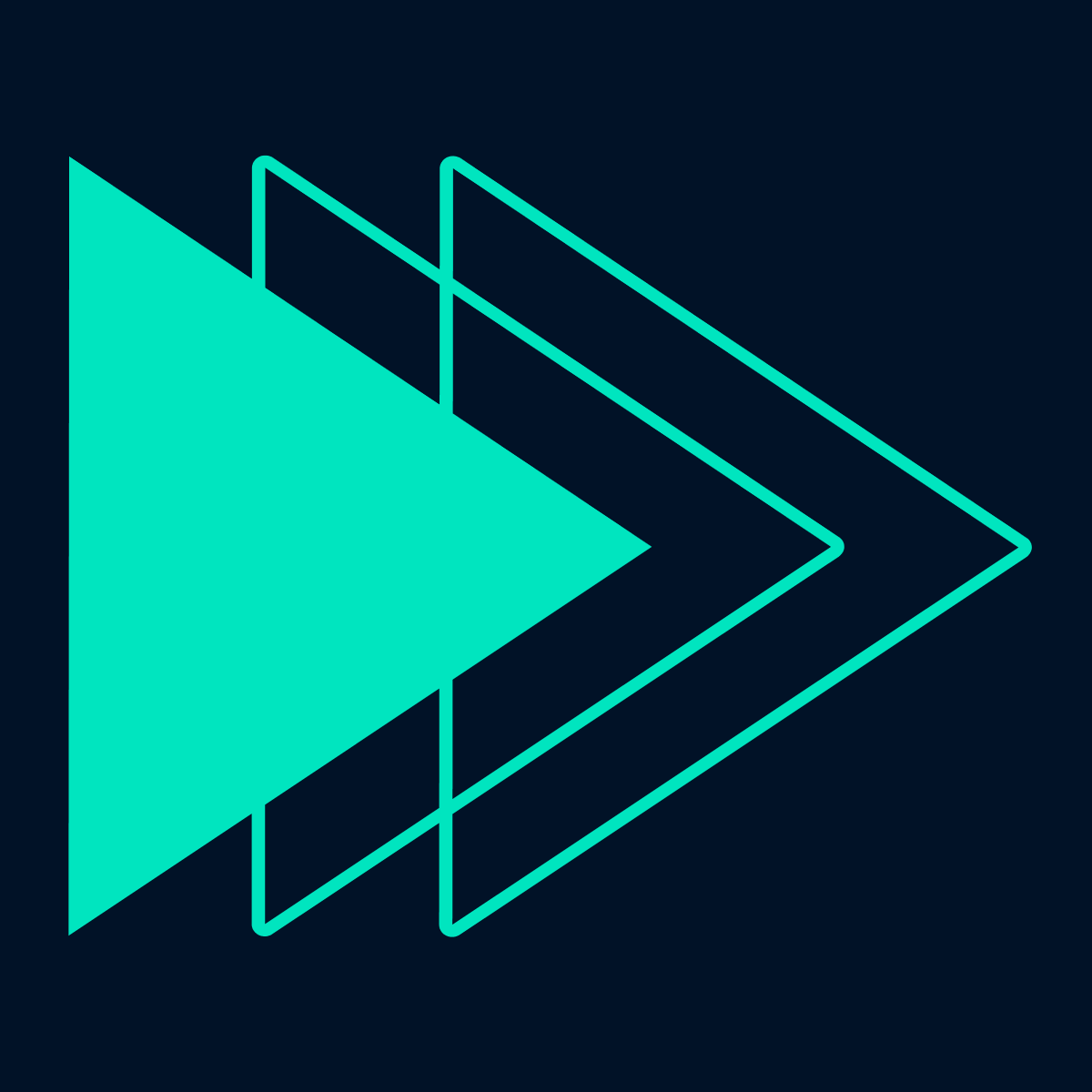 repliq logo