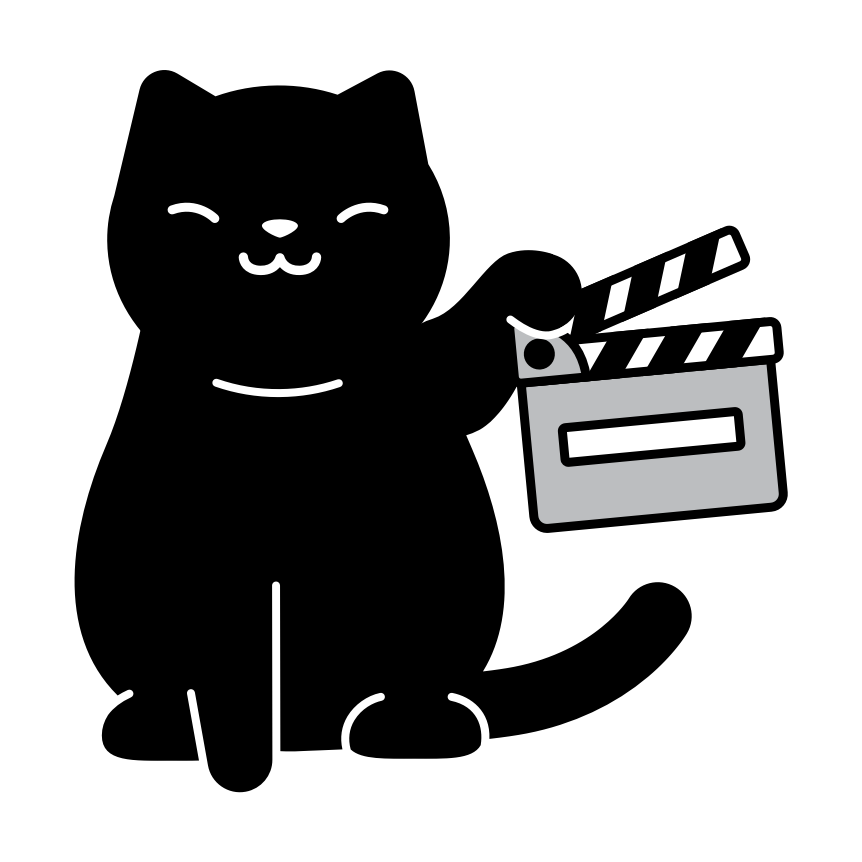 clipcat logo