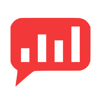 NZLeads logo