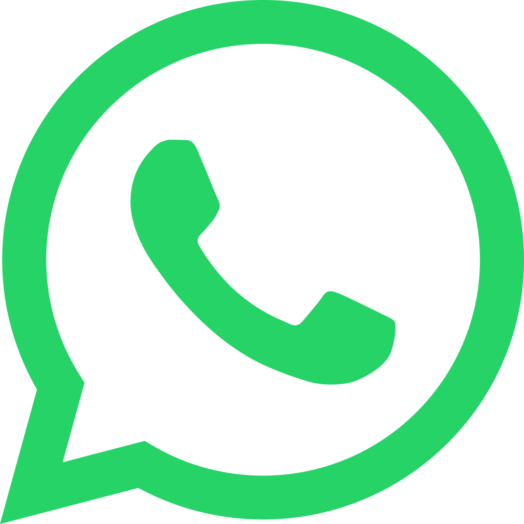 whatsapp-business-messaging logo