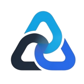 Task Trio logo