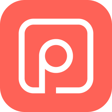 perfect-venue logo