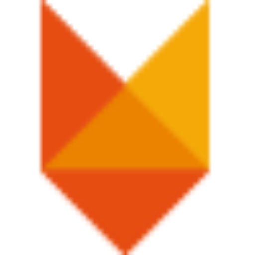 affiliatefox logo