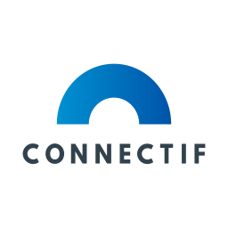 connectif logo