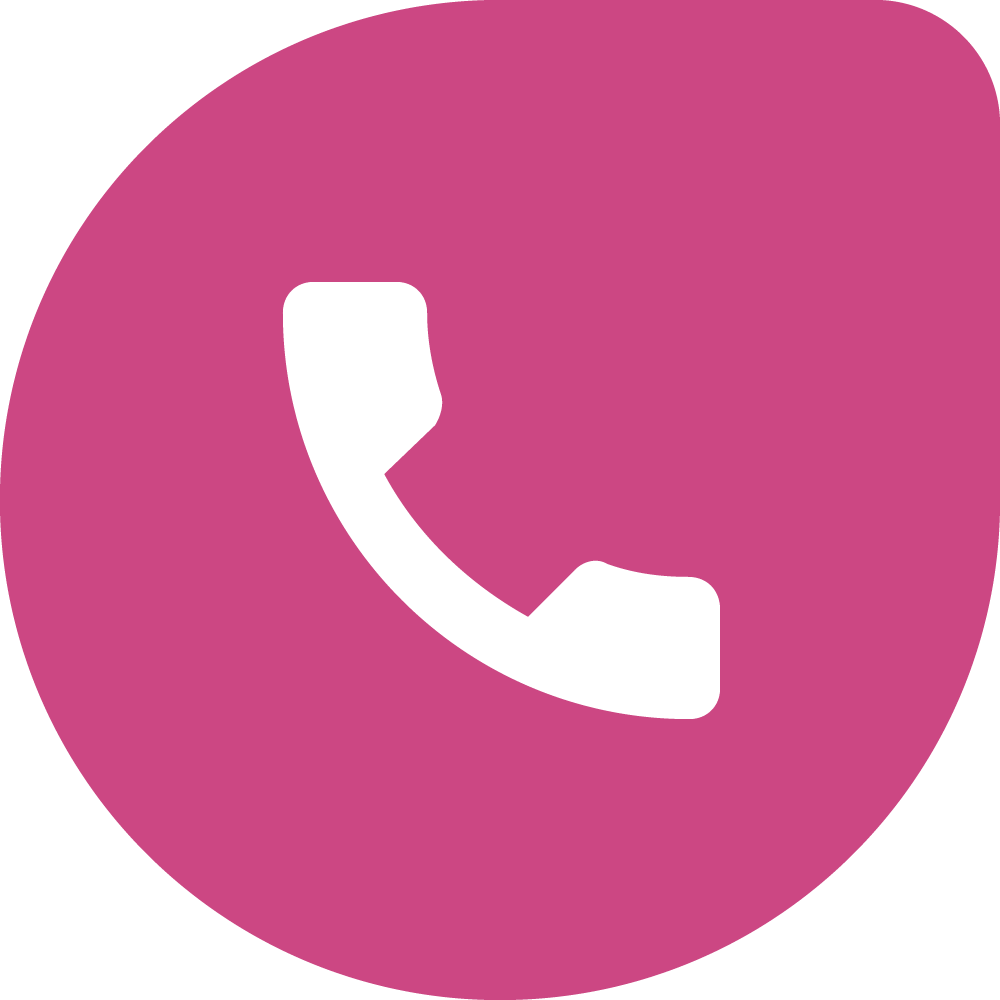 Freshcaller logo