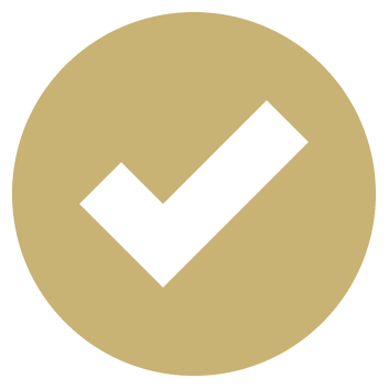 ProvenExpert logo