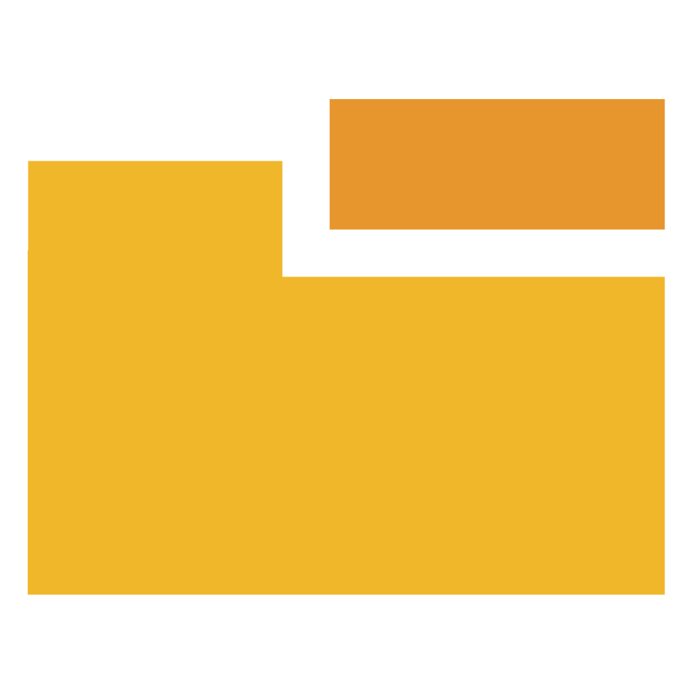 Folderit DMS logo
