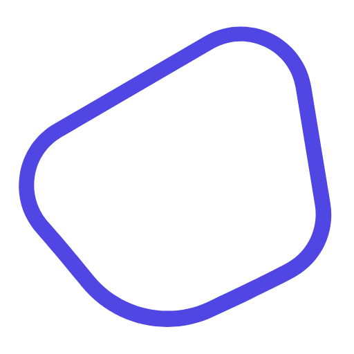 HelpYouSponsor logo