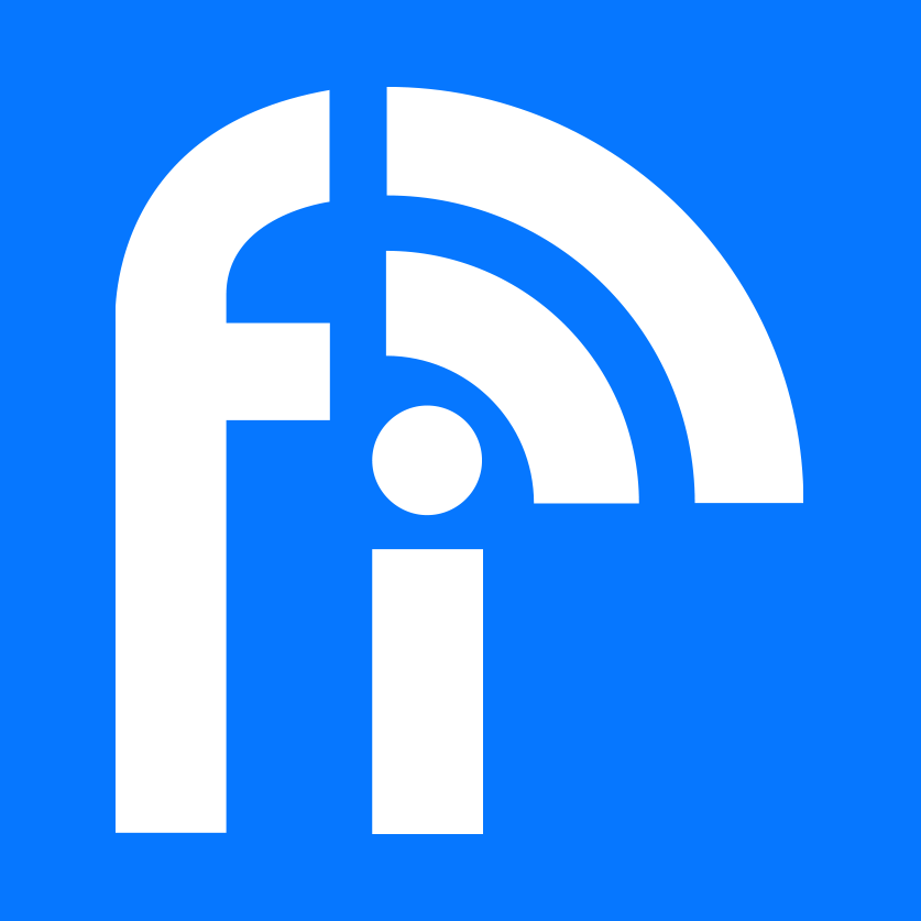 Integrate StayFi with Exly
