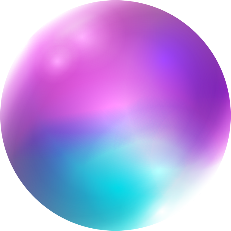 eververse logo
