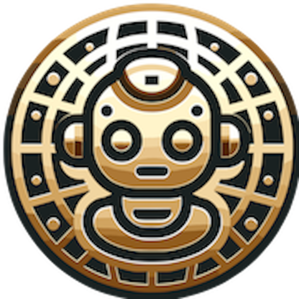 chatbotworld logo