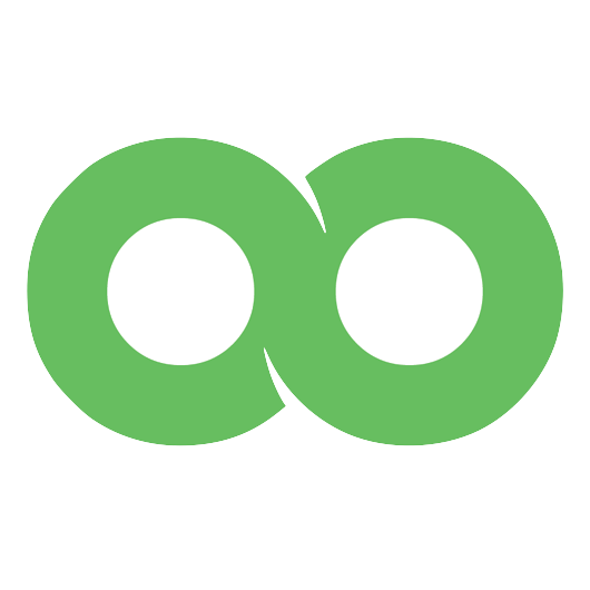 loopify logo