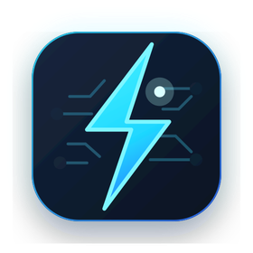 elixmail logo