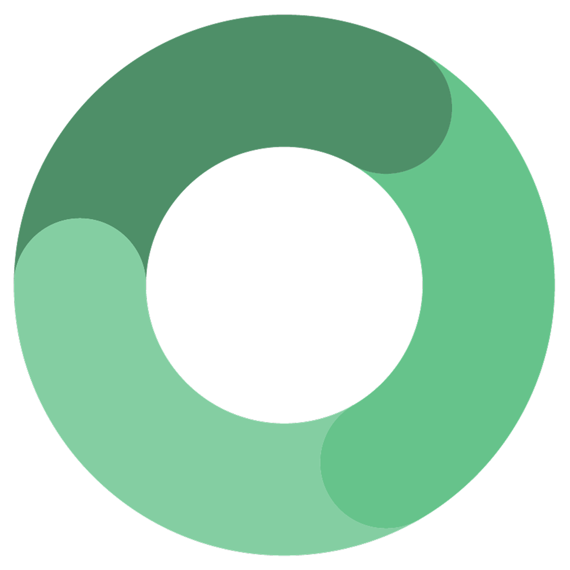 twozo-crm logo