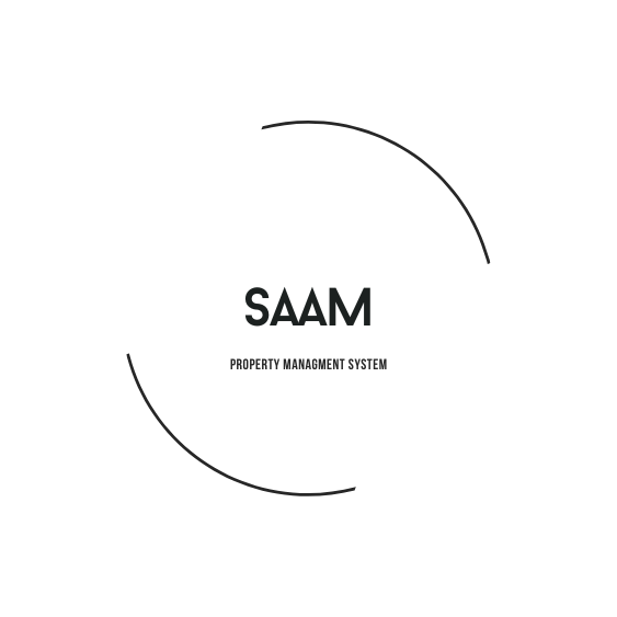 saam-pms logo