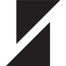 Parashift logo