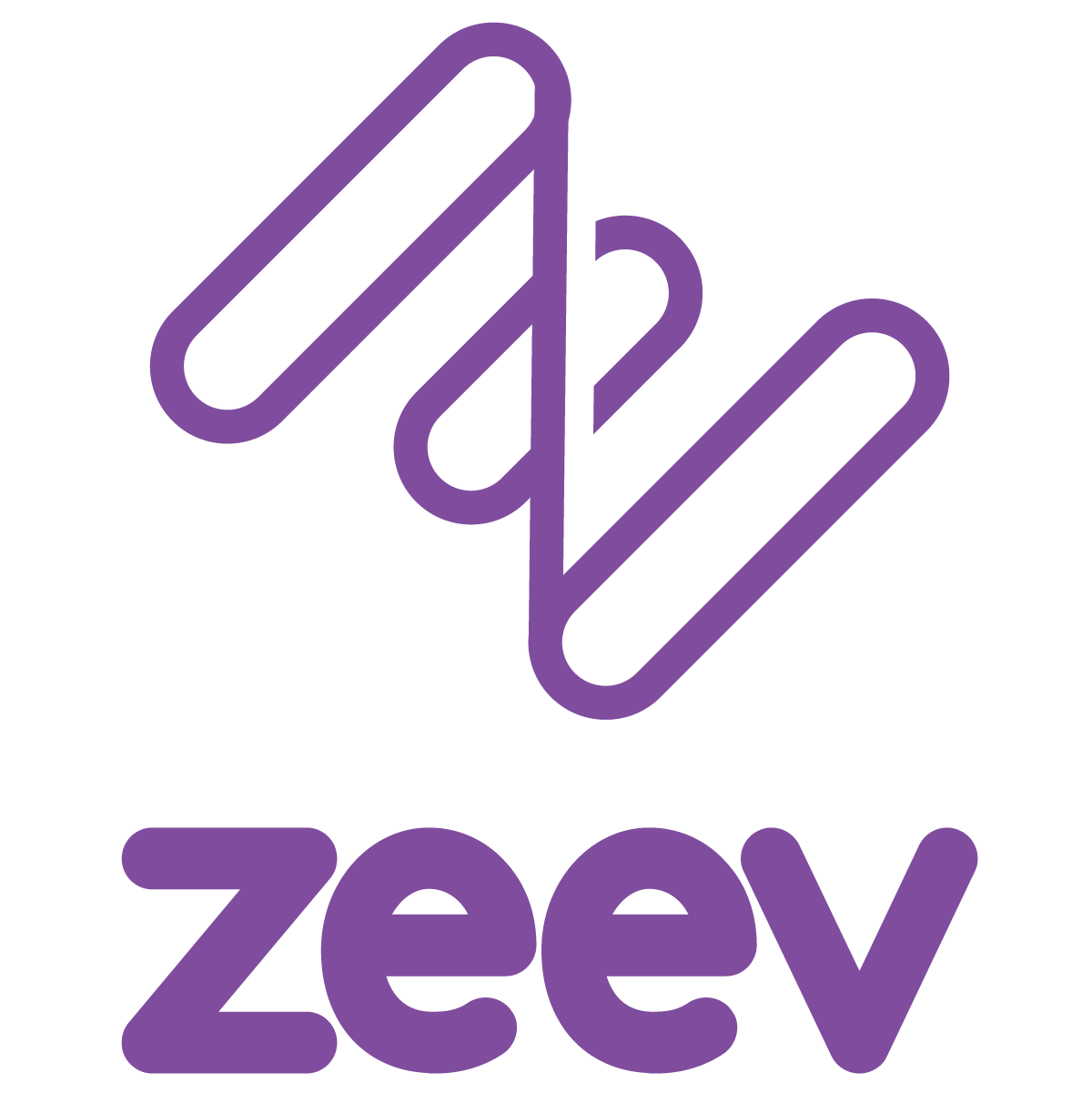 zeev-orquestra-bpms logo