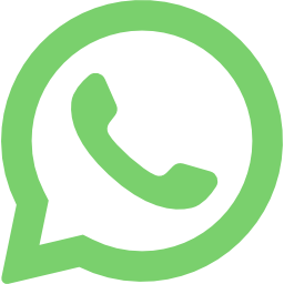 Integrate WhatsApp Business with Runway