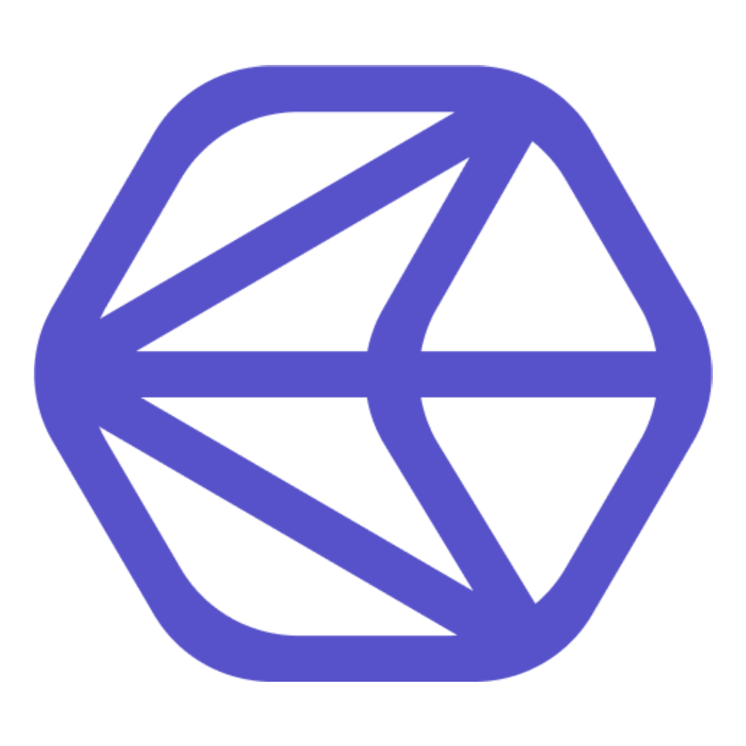 crustdata logo