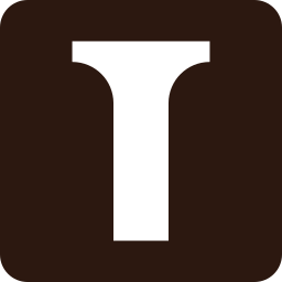truelist logo