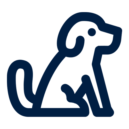 retriever logo