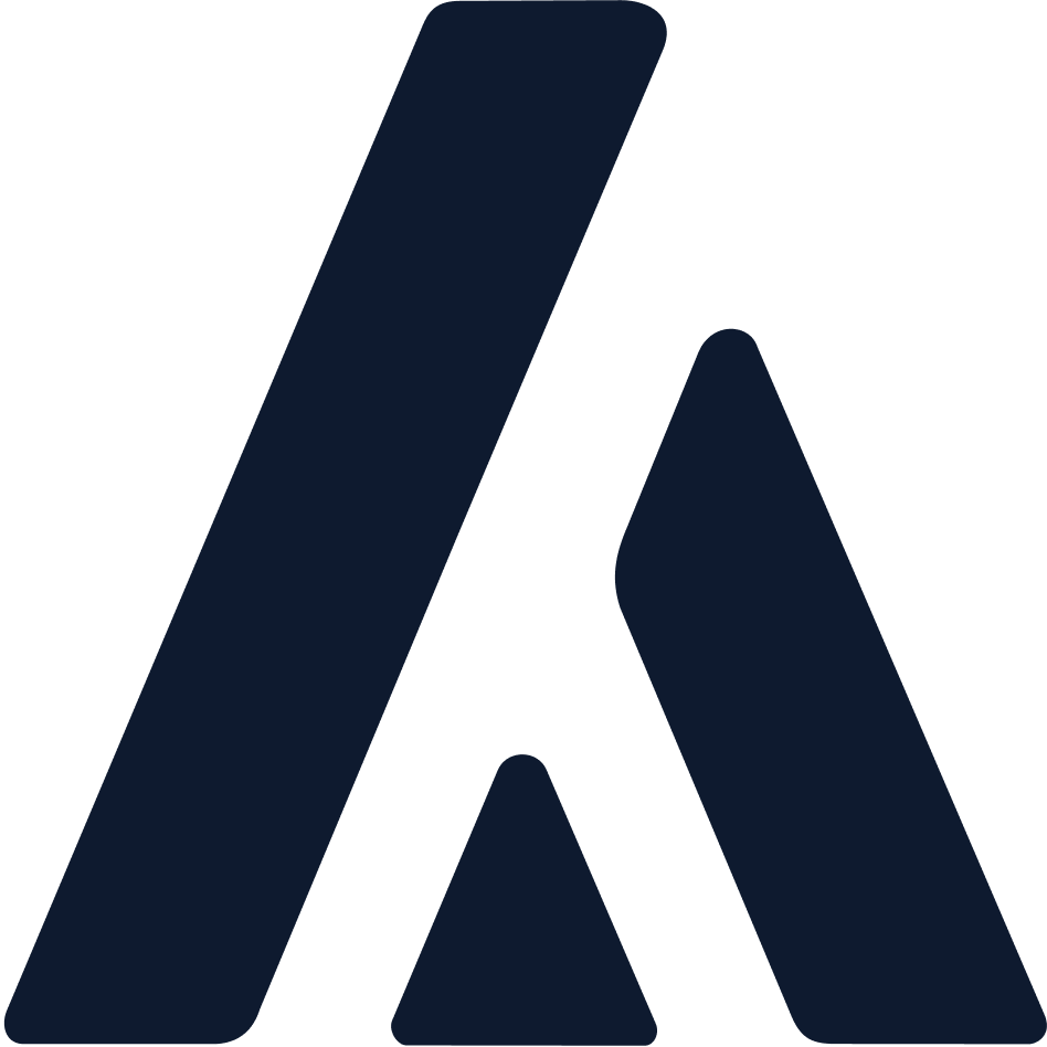 Algomo logo