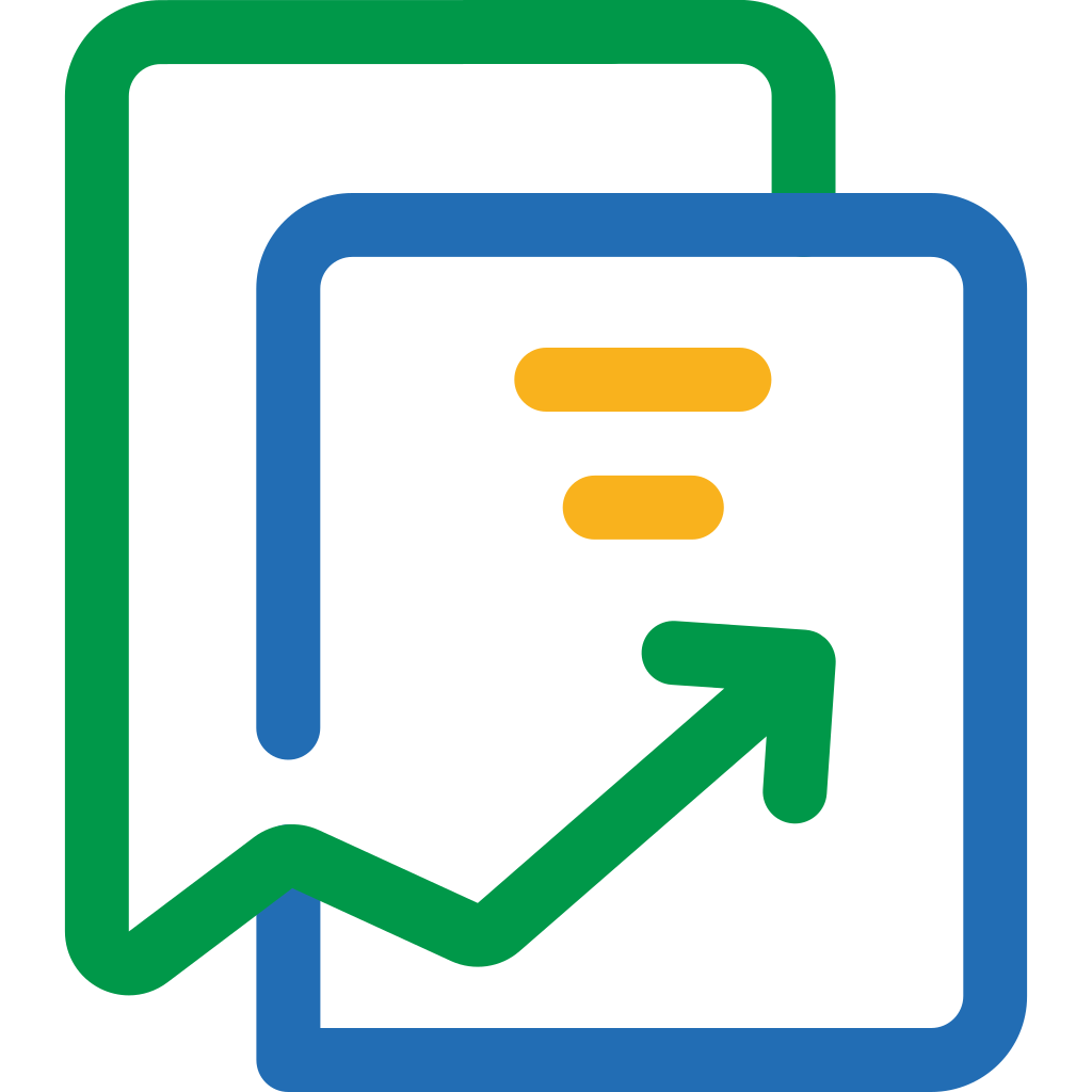 zoho-landingpage logo