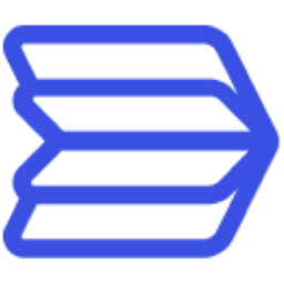 flowla logo