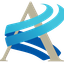 Arthur logo