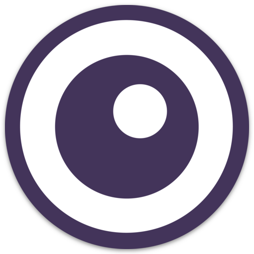 campusreel logo