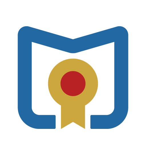 momenial-webinar-certificates logo