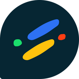 PressOne Africa logo