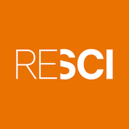 resci logo