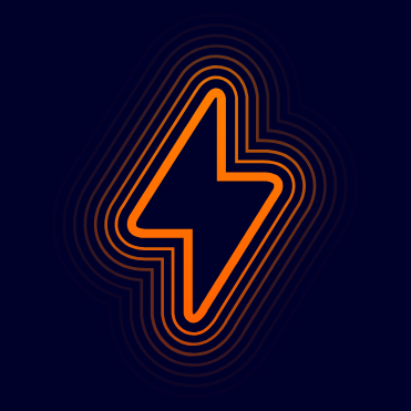 CalorieLeads logo
