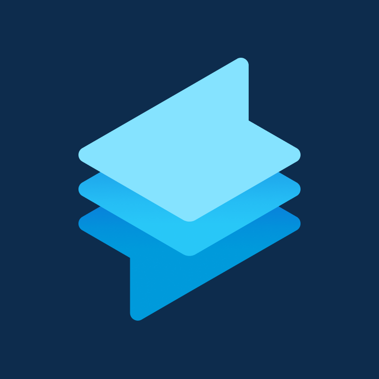 superchat logo
