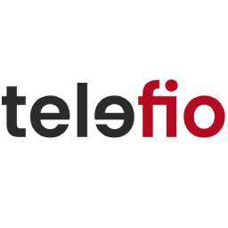Telefio